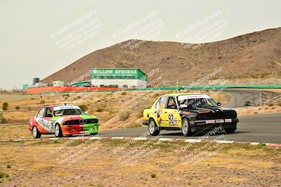 media/Mar-16-2025-Nasa (Sun) [[7f0970bcc3]]/Race Group B/Race/